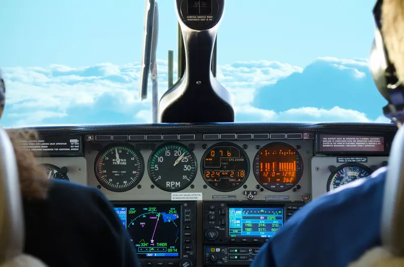 Pilotní licence »Náklady, cenové rozdíly a další
Pilotní licence »Náklady, cenové rozdíly a další