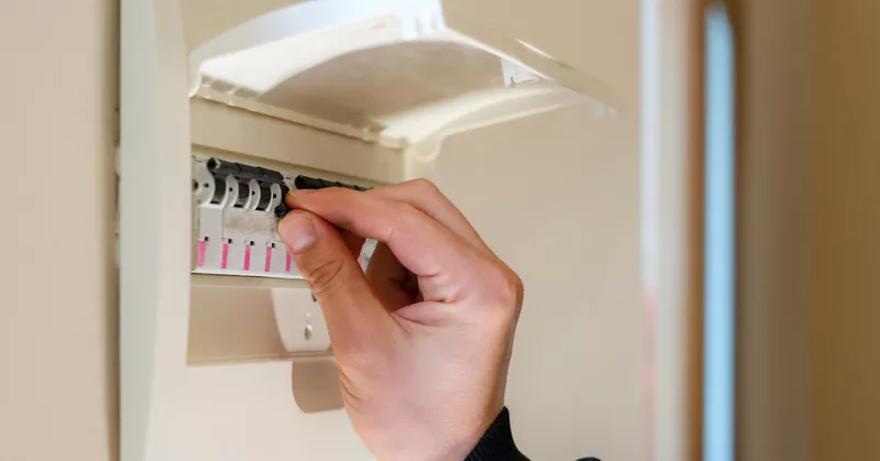 Vypínač: tímto způsobem snížíte elektrosmog - Your-Best-Home.net
Vypínač: tímto způsobem snížíte elektrosmog - Your-Best-Home.net