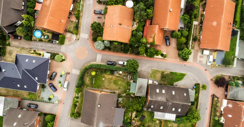 Dezvoltarea frontierei: Aceste distanțe se aplică - Your-Best-Home.net
Dezvoltarea frontierei: Aceste distanțe se aplică - Your-Best-Home.net