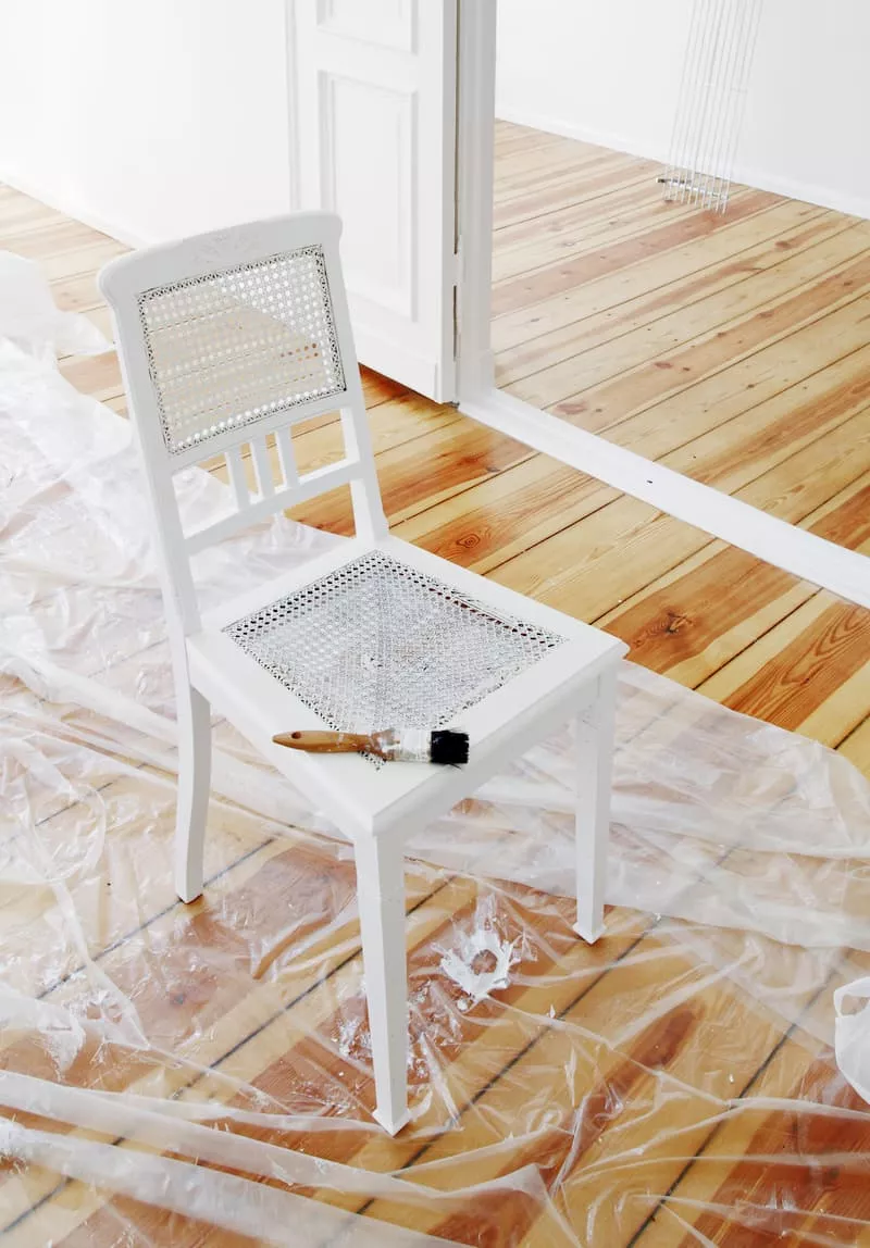 Pintar muebles: consejos para elegir el agente adecuado
Pintar muebles: consejos para elegir el agente adecuado
