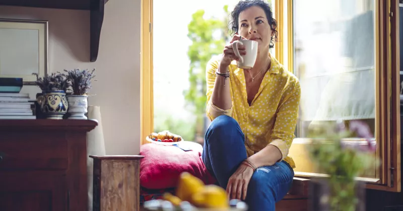 Cocooning en los tiempos de Corona: ¿tendencia o maldición? - Your-Best-Home.net
Cocooning en los tiempos de Corona: ¿tendencia o maldición? - Your-Best-Home.net