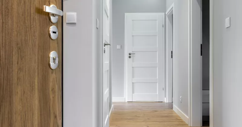 Tipuri de uși pentru interior: prezentare generală și ghid - Your-Best-Home.net
Tipuri de uși pentru interior: prezentare generală și ghid - Your-Best-Home.net