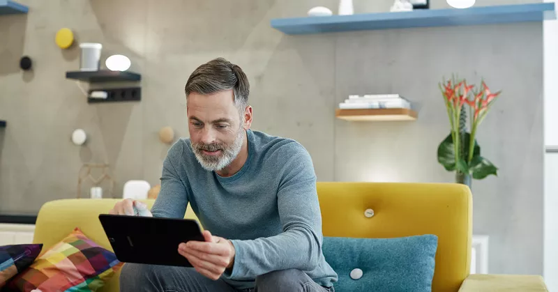 Cele mai bune sisteme inteligente pentru casă din testul 2021 - Your-Best-Home.net
Cele mai bune sisteme inteligente pentru casă din testul 2021 - Your-Best-Home.net