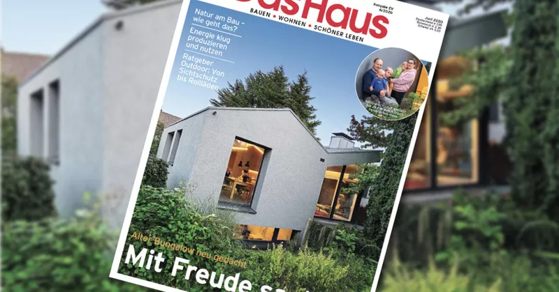 Your-Best-Home.net juni 2020 - Your-Best-Home.net
Your-Best-Home.net juni 2020 - Your-Best-Home.net