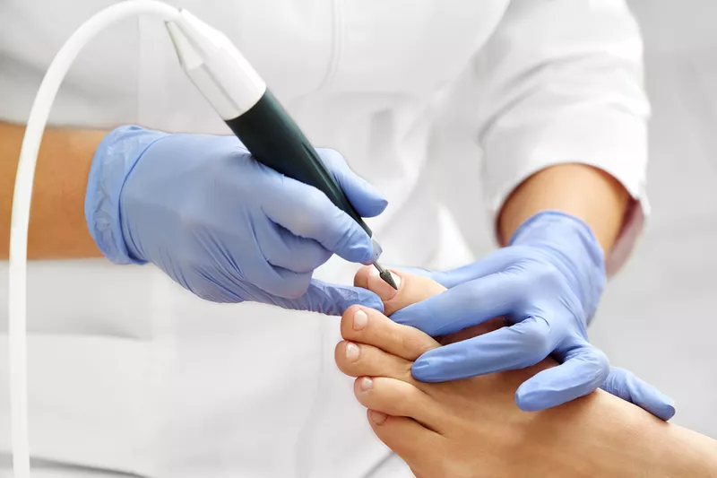 Podiatrist »Puteți conta pe aceste costuri și prețuri
Podiatrist »Puteți conta pe aceste costuri și prețuri