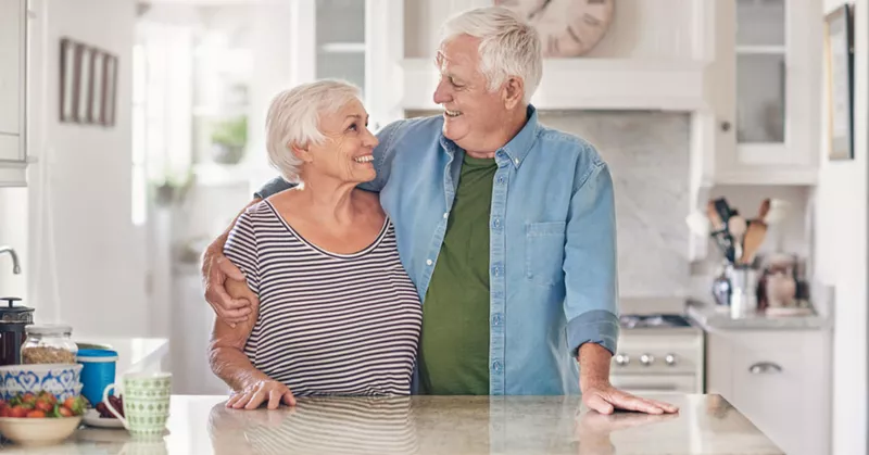 
  Serviceophold: et alternativ til et aldershjem - Your-Best-Home.net
