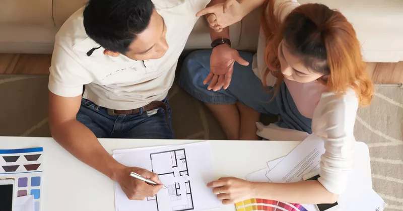 Кавга при строеж на къща: как да останете спокойни - Your-Best-Home.net
Кавга при строеж на къща: как да останете спокойни - Your-Best-Home.net