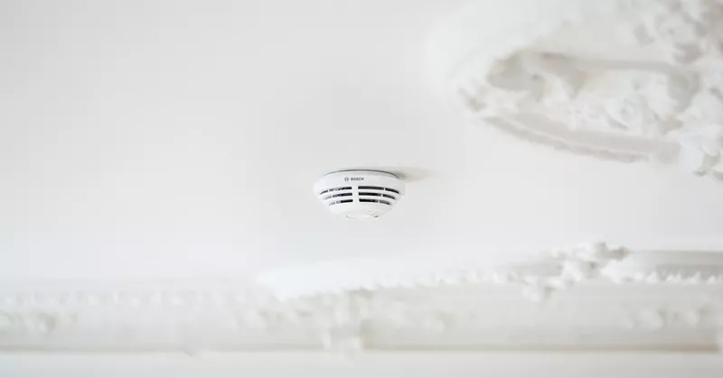 Детектори за опасност в интелигентния дом: по-безопасно на живо - Your-Best-Home.net
Детектори за опасност в интелигентния дом: по-безопасно на живо - Your-Best-Home.net