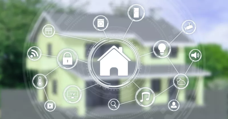 На тестовия стенд: колко сигурен е интелигентният дом? - Your-Best-Home.net
На тестовия стенд: колко сигурен е интелигентният дом? - Your-Best-Home.net