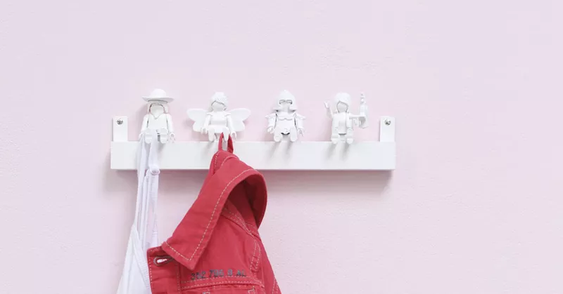 
  Idei de upcycling: 10 proiecte DIY cu instrucțiuni - Your-Best-Home.net
