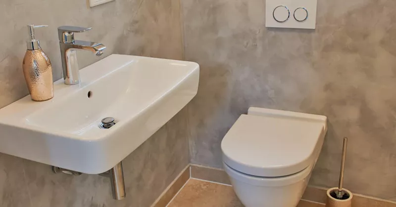 Proiectați și furnizați toaleta pentru oaspeți - Your-Best-Home.net
Proiectați și furnizați toaleta pentru oaspeți - Your-Best-Home.net