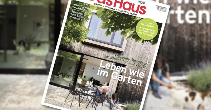 Your-Best-Home.net August 2020: Emnerne for den nye udgave - Your-Best-Home.net
Your-Best-Home.net August 2020: Emnerne for den nye udgave - Your-Best-Home.net