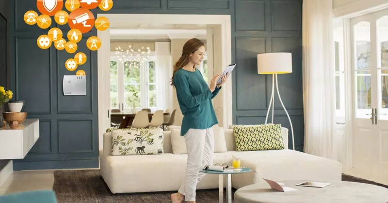 Държавно финансиране за Lupusec XT3 - Your-Best-Home.net
Държавно финансиране за Lupusec XT3 - Your-Best-Home.net