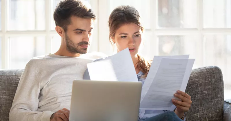 Право на отказ: как да се откажете от договор - Your-Best-Home.net
Право на отказ: как да се откажете от договор - Your-Best-Home.net