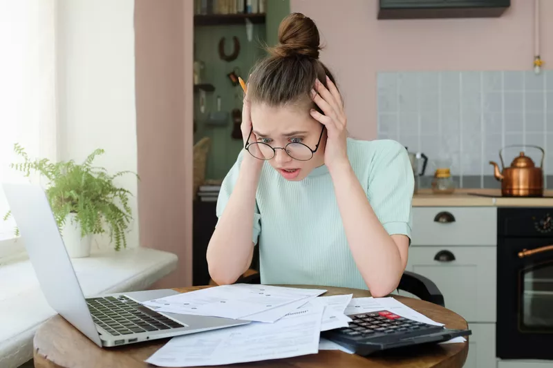 Lékařské studie »Náklady, cenové rozpětí a další
Lékařské studie »Náklady, cenové rozpětí a další
