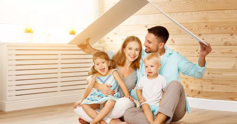 Baukindergeld: Důležitá lhůta byla prodloužena - Your-Best-Home.net
Baukindergeld: Důležitá lhůta byla prodloužena - Your-Best-Home.net