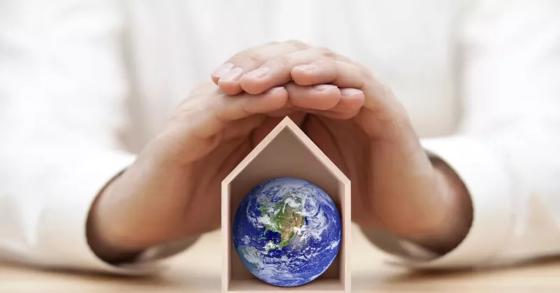 Klimatický balíček 2020: dotace pro vlastníky domů - Your-Best-Home.net
Klimatický balíček 2020: dotace pro vlastníky domů - Your-Best-Home.net