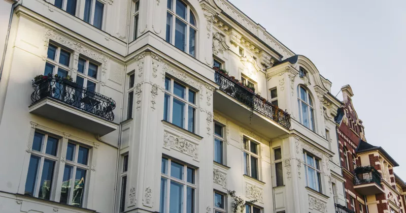 
  Amortizacija hiš na seznamu - Your-Best-Home.net
