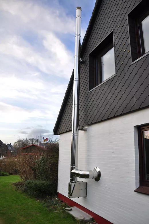 Renovace komínů v praxi
Renovace komínů v praxi