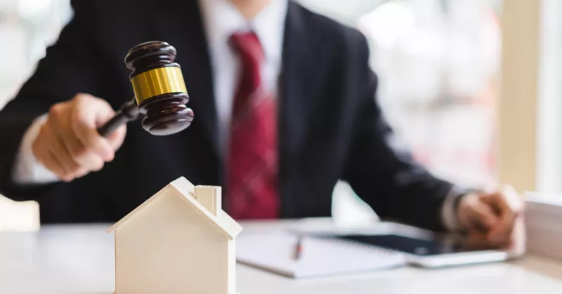 Procedura unei licitații de executare silită - Your-Best-Home.net
Procedura unei licitații de executare silită - Your-Best-Home.net