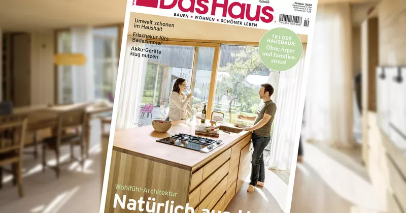 Your-Best-Home.net Oktober 2020: Emner for udgaven - Your-Best-Home.net
Your-Best-Home.net Oktober 2020: Emner for udgaven - Your-Best-Home.net