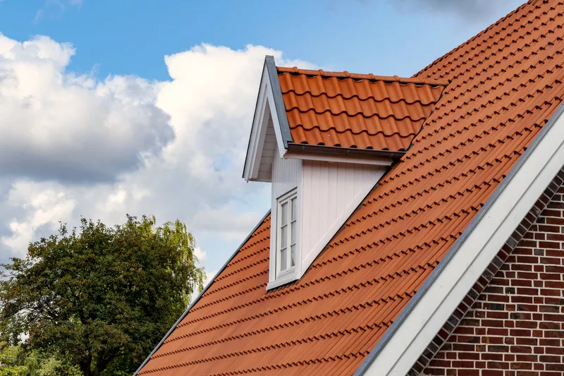 Kompletní renovace domu »Tyto náklady vznikají
Kompletní renovace domu »Tyto náklady vznikají