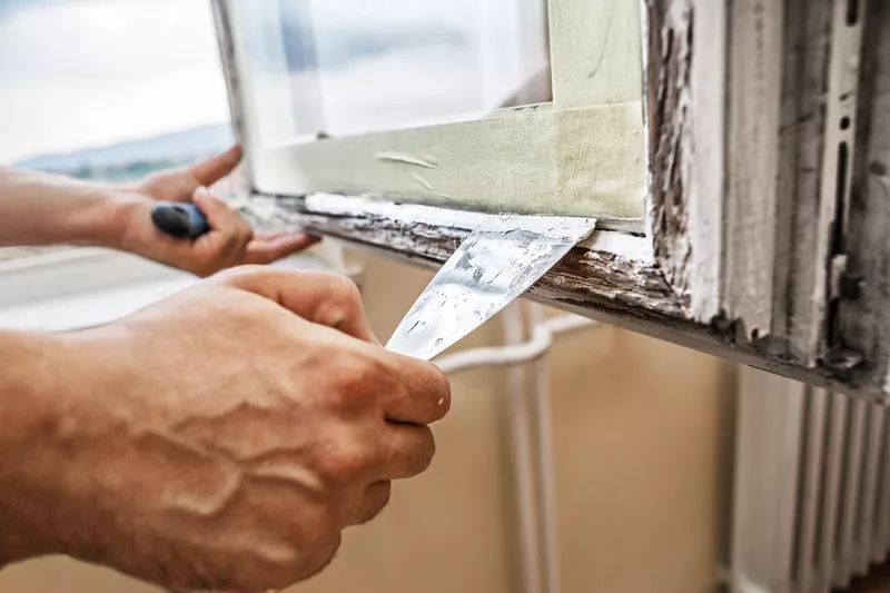 Renovarea ferestrelor »Exemplu de costuri și prețuri
Renovarea ferestrelor »Exemplu de costuri și prețuri