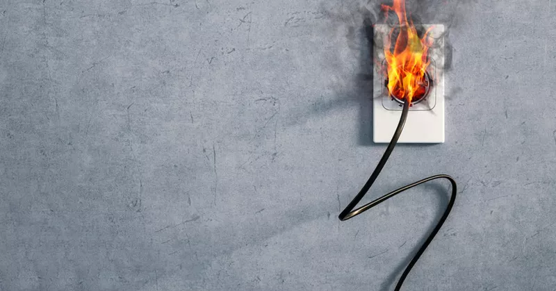 Planificare electrică și instalare electrică: mai multă siguranță prin cabluri noi - Your-Best-Home.net
Planificare electrică și instalare electrică: mai multă siguranță prin cabluri noi - Your-Best-Home.net