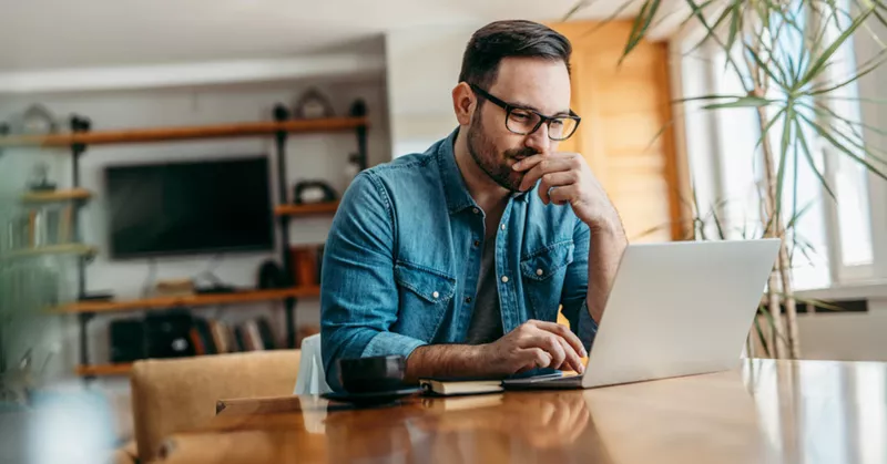 
  Hjemmekontor på grunn av Corona? Gratis apper - Your-Best-Home.net
