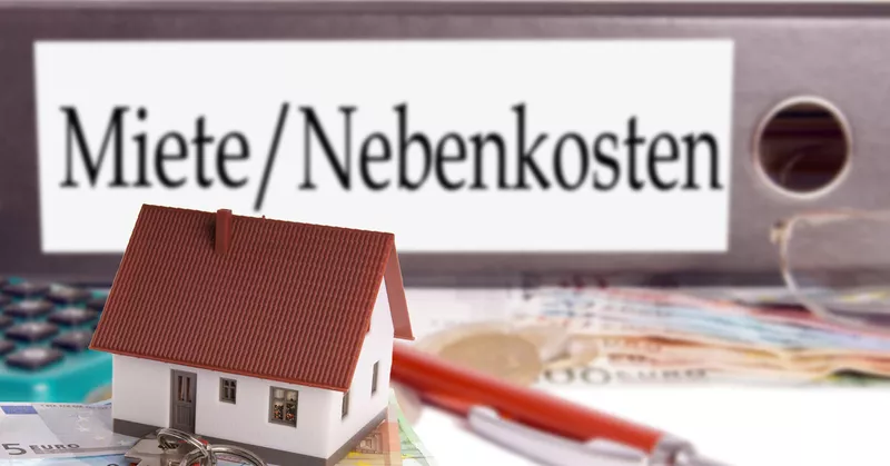 Помощно таксуване: най-често срещаните грешки - Your-Best-Home.net
Помощно таксуване: най-често срещаните грешки - Your-Best-Home.net