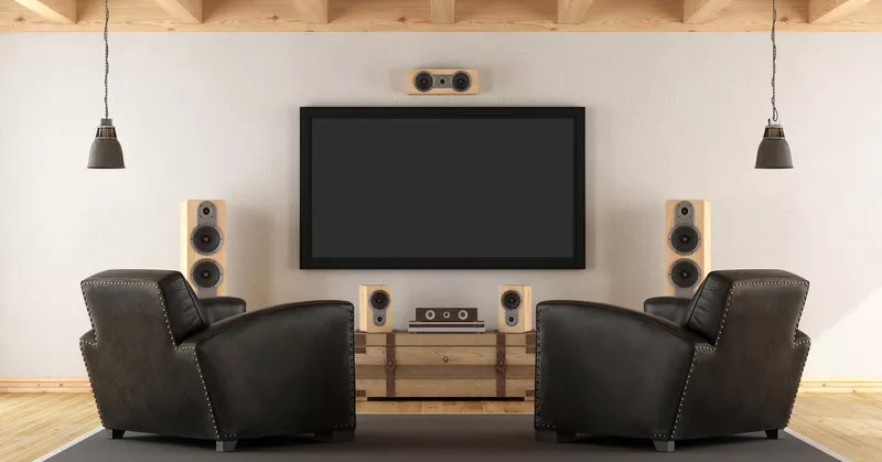 Sistem Hi-Fi: sunet perfect în camera de zi - Your-Best-Home.net
Sistem Hi-Fi: sunet perfect în camera de zi - Your-Best-Home.net