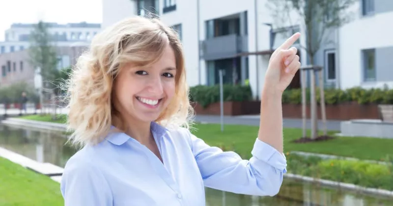 
  Quel type de maison êtes-vous?: Les types d'acheteurs - Your-Best-Home.net
