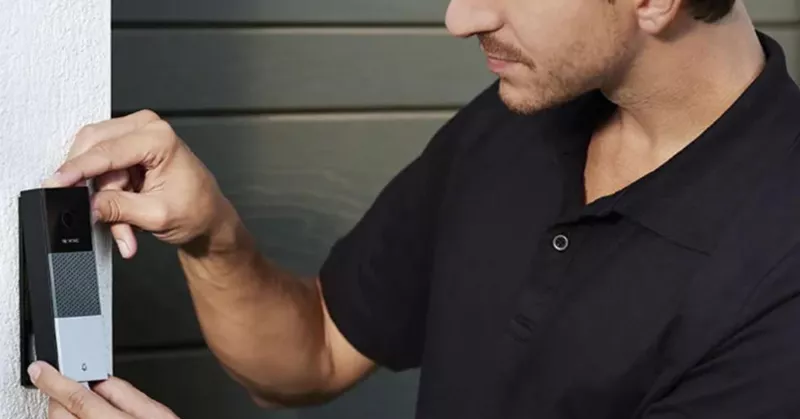 Video zvonci z aplikacijo v primerjavi z leti 2020-2021 - Your-Best-Home.net
Video zvonci z aplikacijo v primerjavi z leti 2020-2021 - Your-Best-Home.net