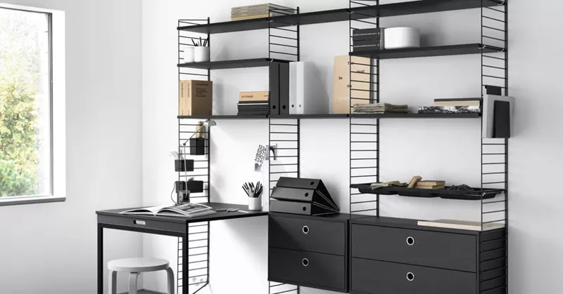 Clásicos del mueble: ¡belleza atemporal! - Your-Best-Home.net
Clásicos del mueble: ¡belleza atemporal! - Your-Best-Home.net