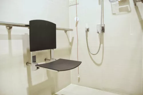 
  Handikappdusj »Kostnader og priser
