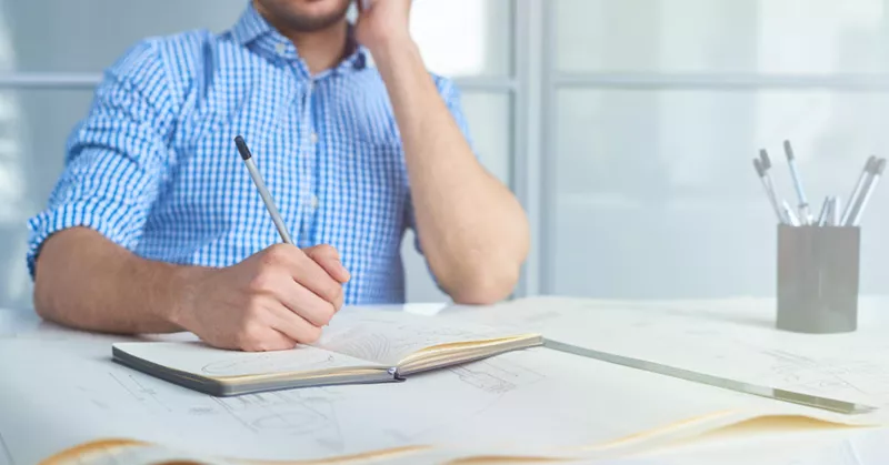 Jurnal de construcții: aplicații și șabloane pentru constructori - Your-Best-Home.net
Jurnal de construcții: aplicații și șabloane pentru constructori - Your-Best-Home.net