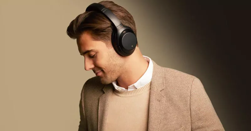 Slušalke Bluetooth za ušesa: preizkus in nasveti - Your-Best-Home.net
Slušalke Bluetooth za ušesa: preizkus in nasveti - Your-Best-Home.net