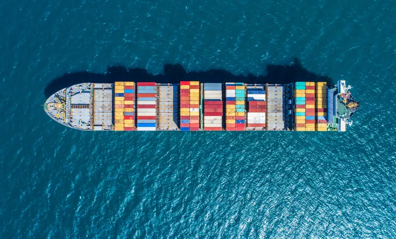 Containere de transport »Costuri și exemplu de preț
Containere de transport »Costuri și exemplu de preț