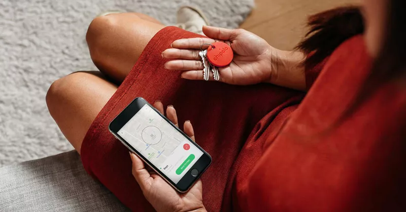 10-те най-добри търсачки на Bluetooth в сравнение - Your-Best-Home.net
10-те най-добри търсачки на Bluetooth в сравнение - Your-Best-Home.net