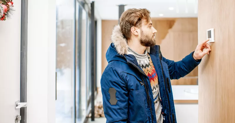 Opvarm ordentligt: tip til at spare om efteråret og vinteren - Your-Best-Home.net
Opvarm ordentligt: tip til at spare om efteråret og vinteren - Your-Best-Home.net