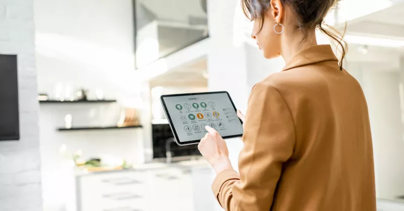 Fibaro Smart Home: kompatibilní zařízení a testy 2020 - Your-Best-Home.net
Fibaro Smart Home: kompatibilní zařízení a testy 2020 - Your-Best-Home.net