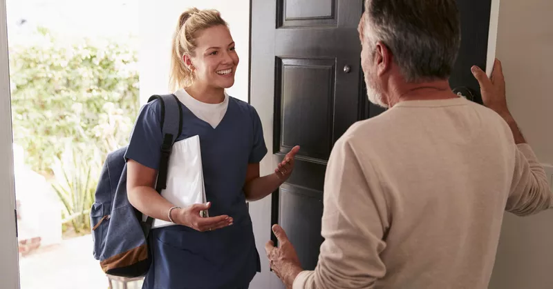 Beneficios de atención en especie: definición, monto, requisitos - Your-Best-Home.net
Beneficios de atención en especie: definición, monto, requisitos - Your-Best-Home.net