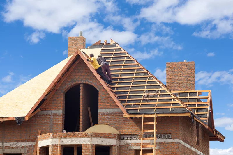 Aceste forme de acoperiș sunt disponibile »Costuri și exemplu de preț
Aceste forme de acoperiș sunt disponibile »Costuri și exemplu de preț