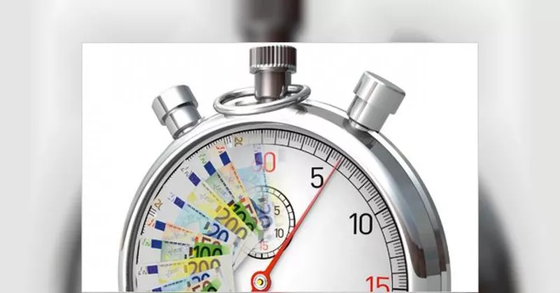 
  Nouveaux avantages de Wohnriester: économisez intelligemment, remboursez plus rapidement - Your-Best-Home.net
