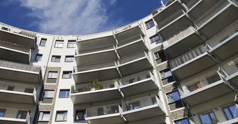 Reforma WEG 2020: flop pentru proprietarii de apartamente? - Your-Best-Home.net
Reforma WEG 2020: flop pentru proprietarii de apartamente? - Your-Best-Home.net