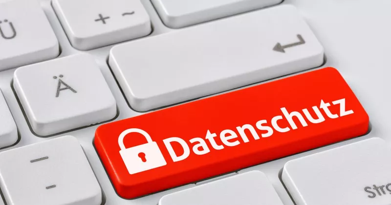 Интернет сигурност: перфектната парола - Your-Best-Home.net
Интернет сигурност: перфектната парола - Your-Best-Home.net