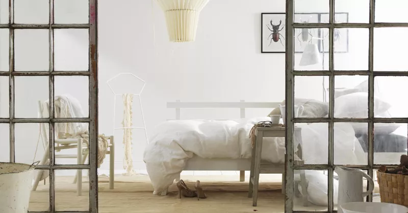 Muebles asiáticos de simples a coloridos - Your-Best-Home.net
Muebles asiáticos de simples a coloridos - Your-Best-Home.net