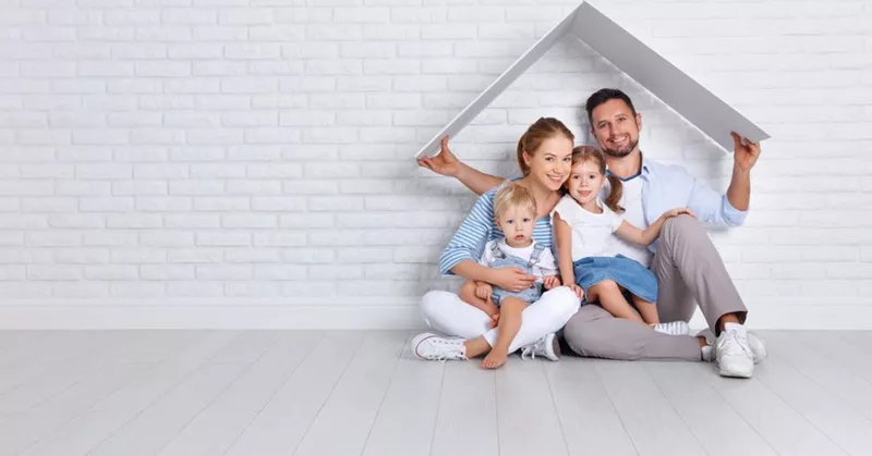 Baukindergeld: prodloužena lhůta pro podání žádosti - Your-Best-Home.net
Baukindergeld: prodloužena lhůta pro podání žádosti - Your-Best-Home.net