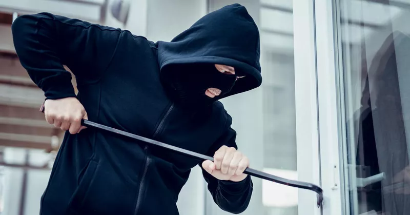10 интелигентни продукта, които ще направят дома ви безопасен - Your-Best-Home.net
10 интелигентни продукта, които ще направят дома ви безопасен - Your-Best-Home.net