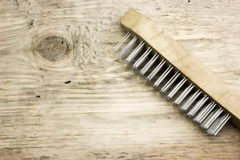 Cepillado de madera: cómo dar forma a la madera cepillando
Cepillado de madera: cómo dar forma a la madera cepillando